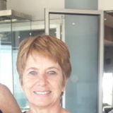 Live in House and pet sitter husband and wife team!