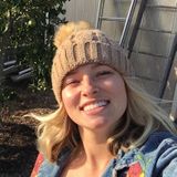 Polite Babysitter in Arroyo Grande, California
