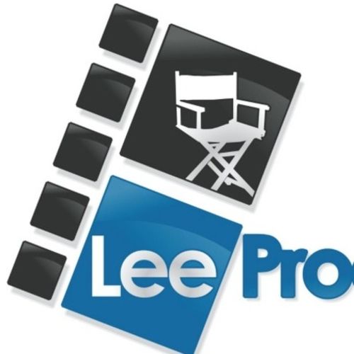 Videographer Job Chris L's Profile Picture