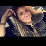 Hello my name is Shaynah McNulty Bristol va, Johnson city,Kingsport, Tennessee Pet Sitter/ Walker.