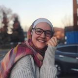 Flexible Babysitter Available for Child Care