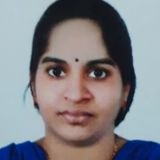 Resourceful teacher with over 8 years of experience dedicated to creating an environment that is encouraging to all students.