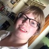 Looking For More Experience