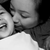 Updated - Looking for a lovely part time nanny for baby $16-$20/hr. 24 hr/wk- starting asap!