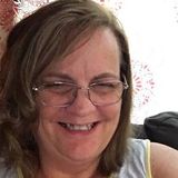Eagle Springs House Minder Seeking Work