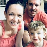 Seeking experienced nanny for full-time care of 3 children in Aldershot.