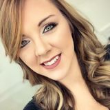 Reliable and Experienced sitter in Murfreesboro!