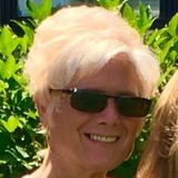 Helping elderly people