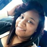 Elder Caregiver Who is Consistent and Ready to Help