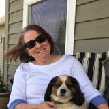 Seeking Salem House Sitting Service Provider Opportunity