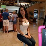 Angela L