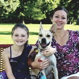 stay at home mom available for Fox Valley pets