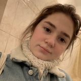 Hi Im valentine Im a seventeen year old, pet care experience, contact me at