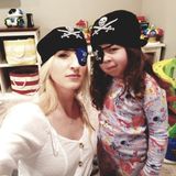 Folsom Based Babysitter Who is Professional and Ready to Help