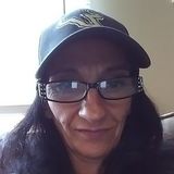 The Most friendly , outgoing, and caring sitter in Dover, FL