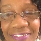Wonderful Elder Care Available Now!