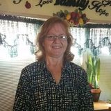 Trustworthy Elderly Caregiver