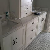 Kaileh Remodeling