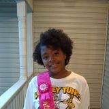 I love kids and Im interested in caretaking in Summerville, South Carolina