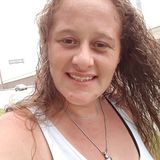 Most Wonderful House Sitting Provider in Houston