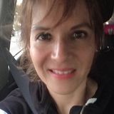 For Hire: Talented Maidservant, or Nanny in Miami