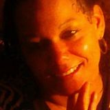 Regular Elder Care Available/ caregiver/alheimers