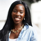I am a dedicated and nurturing arts enthusiast excited to help and watch children blossom into successful individuals.