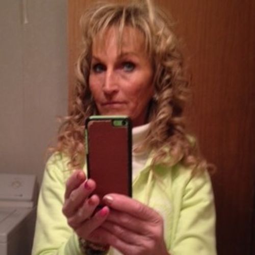 Housekeeper Provider Penny F's Profile Picture