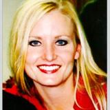 For Hire: Hardworking House Sitter in Pensacola, Florida