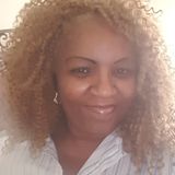 Warm ,friendly Grandma. Who loves kids