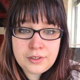 Regina House and Pet Sitter Interested In Being Hired
