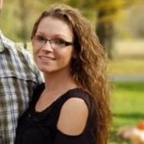 Elder Care Provider Jenessa O's Profile Picture
