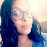 Available: Polite Babysitter in Fort Riley, Kansas