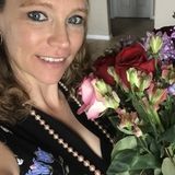 Full time nanny with 8 years experience, looking for a summer job !