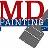 We are Michaels discount painting have your painting done right the first time! Ca lic. 1028086