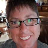 Full-Time Babysitter Available for Child Care in Lititz. CPR Certified and all my clearances..