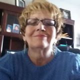Reliable Elder Care For Hire in Fremont