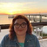 Searching for a Personal Support Worker Opportunity in Cocoa Beach