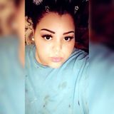 Trustworthy Babysitter Looking For Job Oppertunity