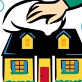 Available: Housekeeper and construction cleaning in Bonita Springs, Florida