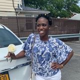 Babysitter/ Nanny Available for Child Care