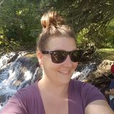 Caregiver Fulltime or Casual
