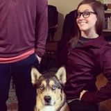 Passionate House, Pet, and Plant Sitter in Broken Arrow, Oklahoma