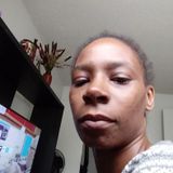 Kansas City Housekeeping Seeking Work in Kansas