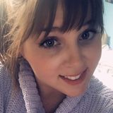 Looking to walk your pups in T4B