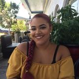 I'm shiya dodson, I'm offering house cleaning and house sitting whatever needs or services anyone wants I'm willing to do.