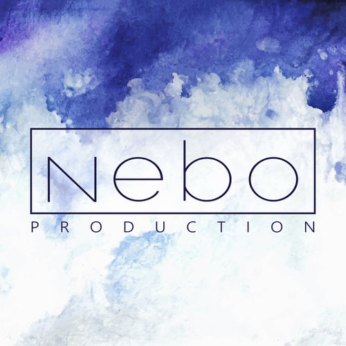 Videographer Provider Volodymyr F's Profile Picture