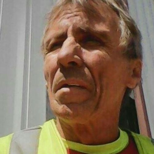 Handyman Provider Master Detailers Residential Bob Cordes's Profile Picture