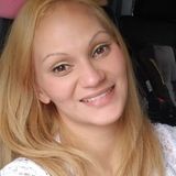 Well Trained House Cleaning Provider in Myrtle Beach