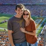 Looking for a qualified pet sitter and dog walker in Central, South Carolina